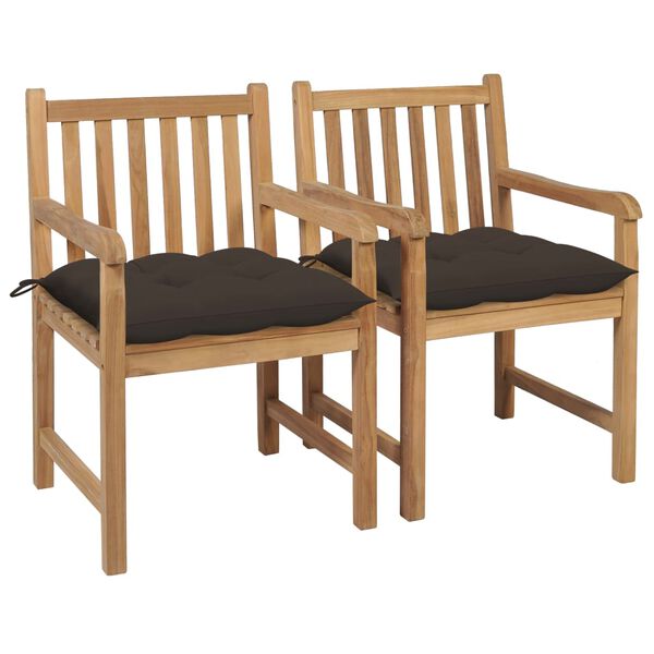 S&yacute;nir v&ouml;rumynd 1 af 14