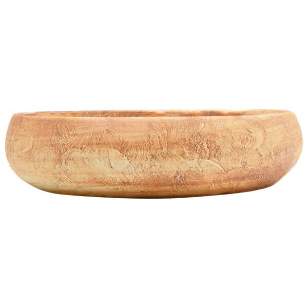 S&yacute;nir v&ouml;rumynd 3 af 8