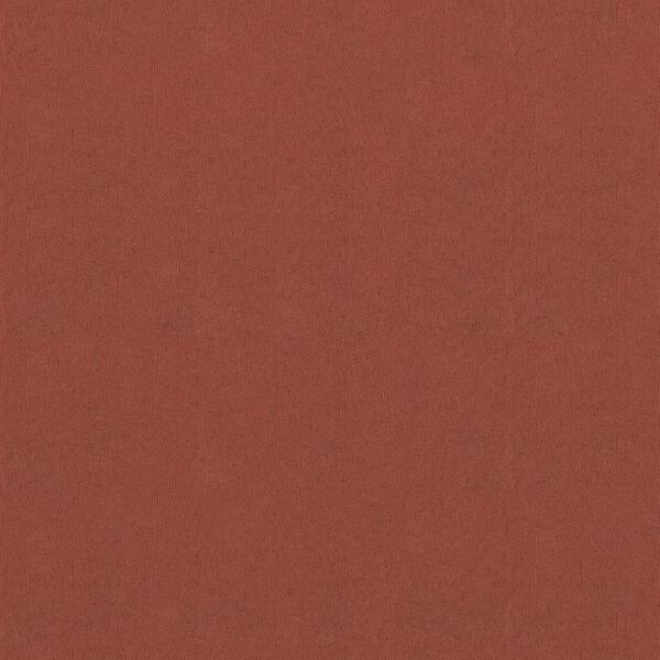 vidaXL Svalaskilr&uacute;m Leirbr&uacute;nt 120x400 cm Oxfordd&uacute;kur