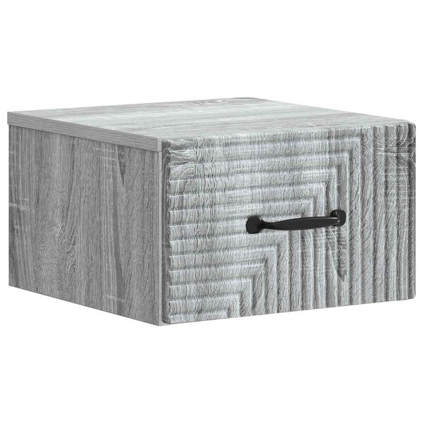 S&yacute;nir v&ouml;rumynd 3 af 9