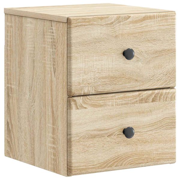 S&yacute;nir v&ouml;rumynd 3 af 9