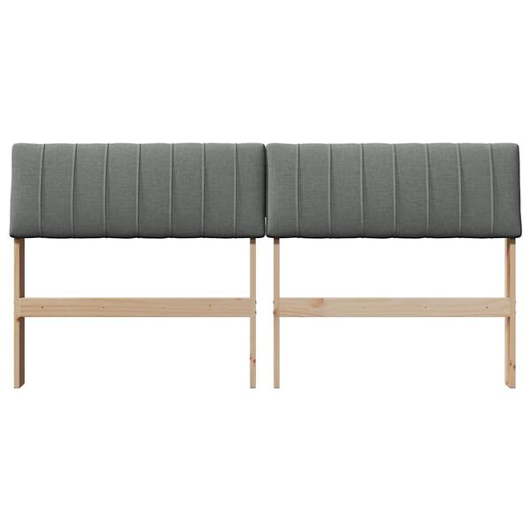 S&yacute;nir v&ouml;rumynd 4 af 11