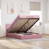 Sm&aacute;mynd af v&ouml;ru 2 af 15