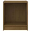 Sm&aacute;mynd af v&ouml;ru 3 af 7