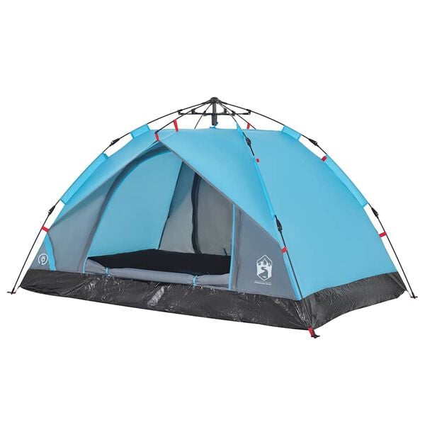 S&yacute;nir v&ouml;rumynd 4 af 15