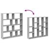 Sm&aacute;mynd af v&ouml;ru 9 af 11