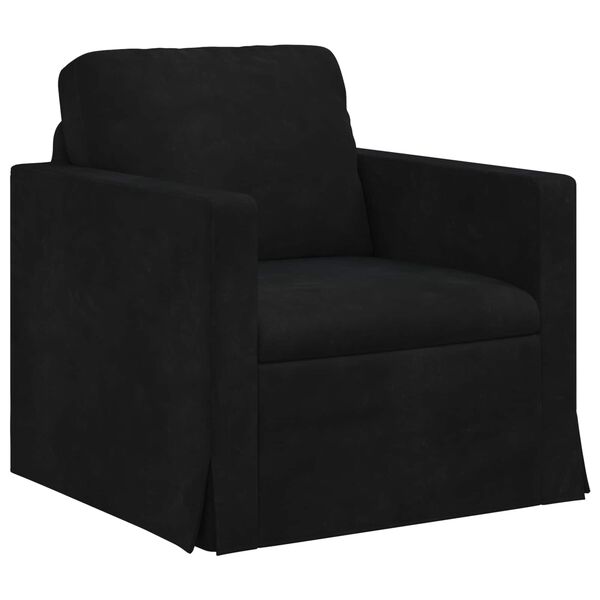 S&yacute;nir v&ouml;rumynd 4 af 10