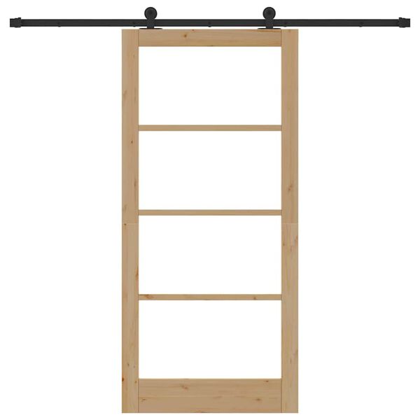 S&yacute;nir v&ouml;rumynd 4 af 11