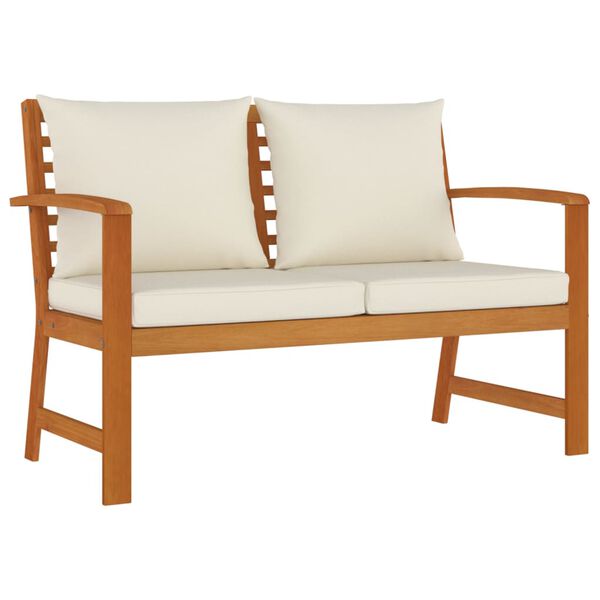 S&yacute;nir v&ouml;rumynd 4 af 11