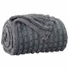Dark_grey