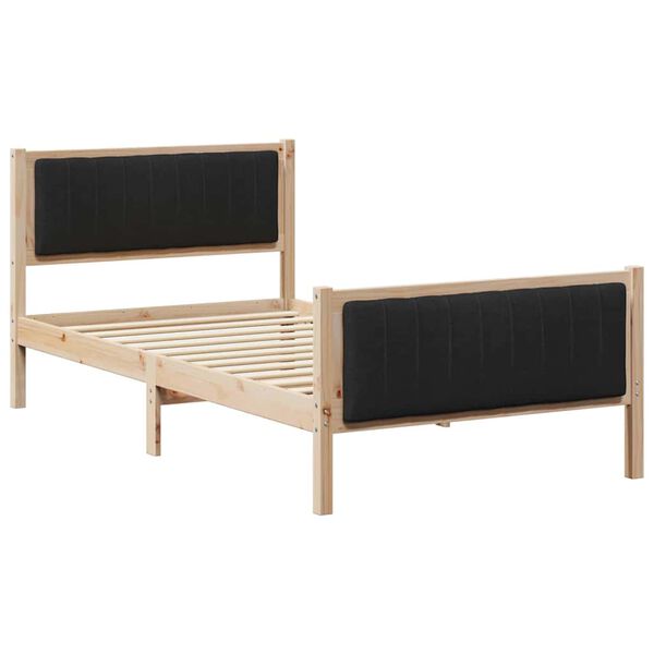S&yacute;nir v&ouml;rumynd 1 af 11