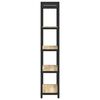 Sm&aacute;mynd af v&ouml;ru 4 af 10