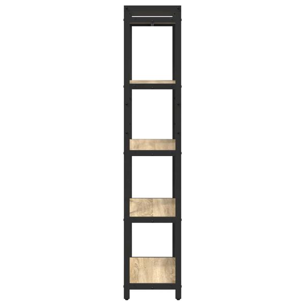 S&yacute;nir v&ouml;rumynd 4 af 10