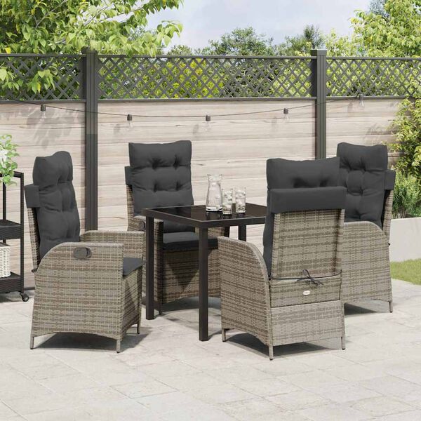 S&yacute;nir v&ouml;rumynd 4 af 11