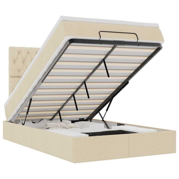 S&yacute;nir v&ouml;rumynd 1 af 16