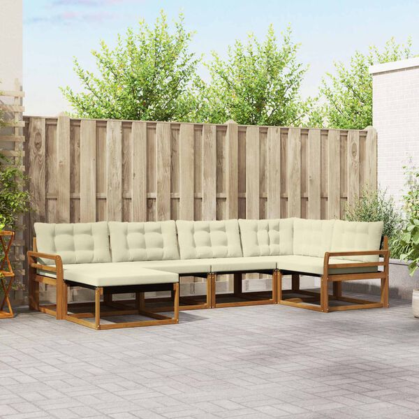 S&yacute;nir v&ouml;rumynd 2 af 15