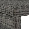 Sm&aacute;mynd af v&ouml;ru 9 af 12