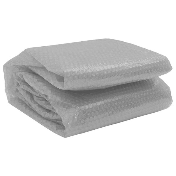 S&yacute;nir v&ouml;rumynd 1 af 6