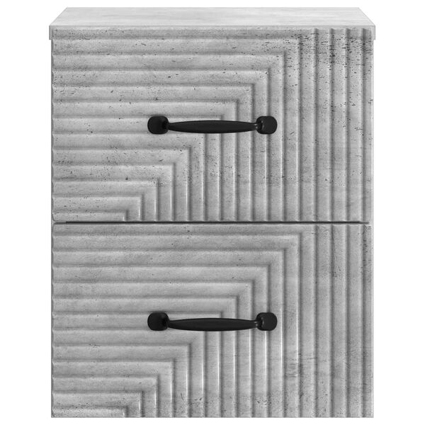 S&yacute;nir v&ouml;rumynd 4 af 8