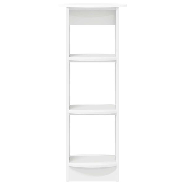 S&yacute;nir v&ouml;rumynd 3 af 8