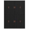 Sm&aacute;mynd af v&ouml;ru 9 af 14