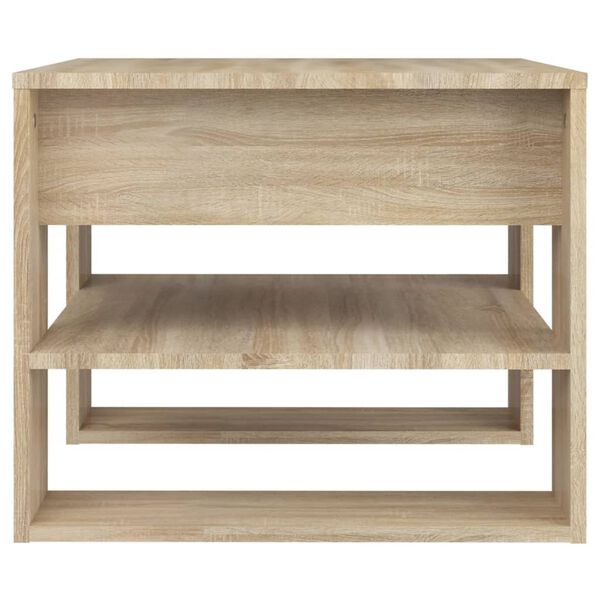 S&yacute;nir v&ouml;rumynd 4 af 7