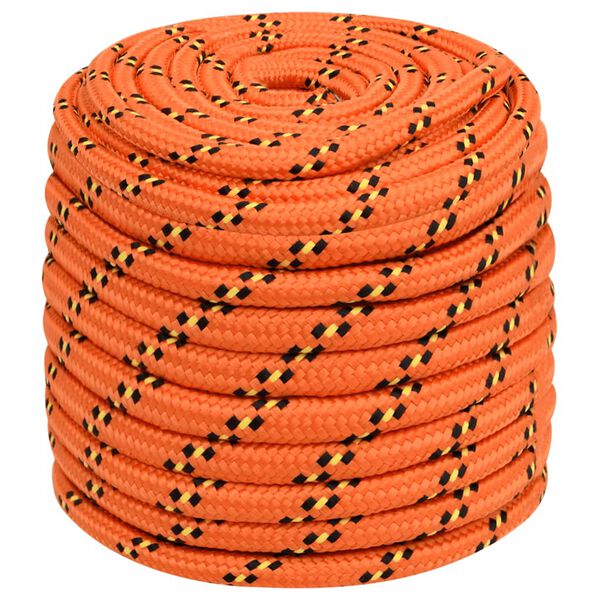 S&yacute;nir v&ouml;rumynd 2 af 6