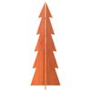 Sm&aacute;mynd af v&ouml;ru 4 af 8