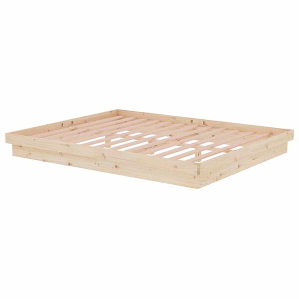 S&yacute;nir v&ouml;rumynd 4 af 10