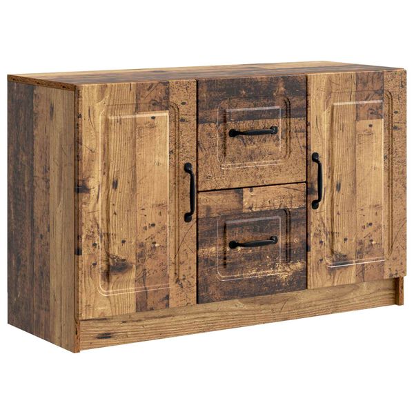 S&yacute;nir v&ouml;rumynd 1 af 9