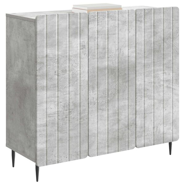 S&yacute;nir v&ouml;rumynd 2 af 11