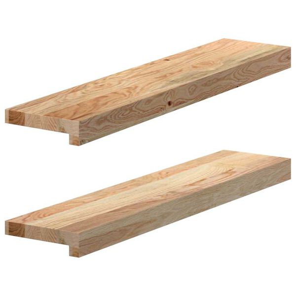 S&yacute;nir v&ouml;rumynd 1 af 10