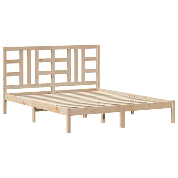 S&yacute;nir v&ouml;rumynd 1 af 10