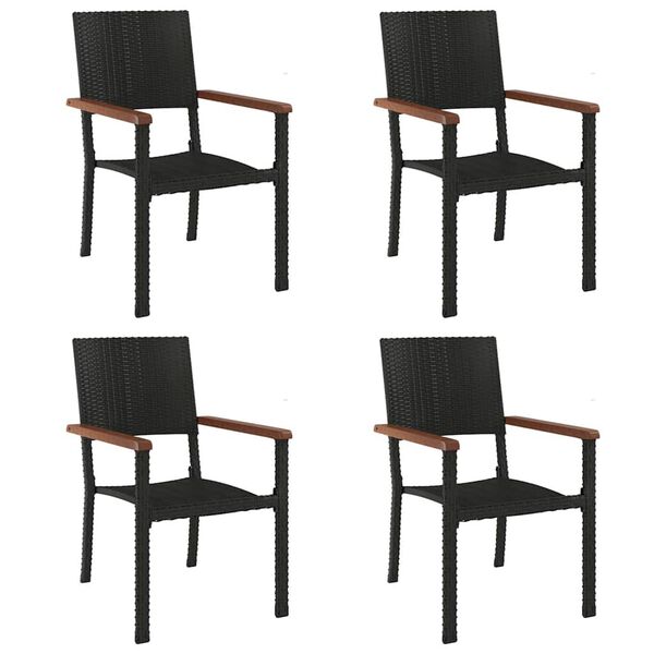 S&yacute;nir v&ouml;rumynd 4 af 11