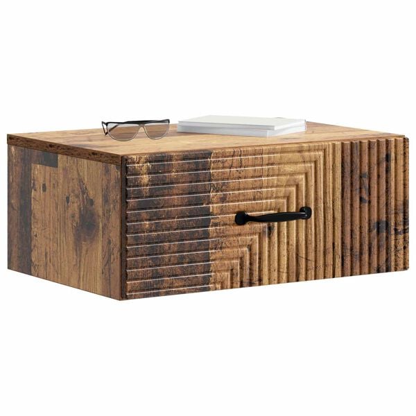 S&yacute;nir v&ouml;rumynd 2 af 8