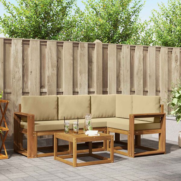 S&yacute;nir v&ouml;rumynd 2 af 11