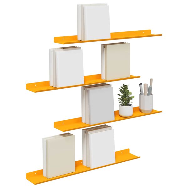 S&yacute;nir v&ouml;rumynd 3 af 11