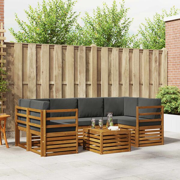 S&yacute;nir v&ouml;rumynd 2 af 11