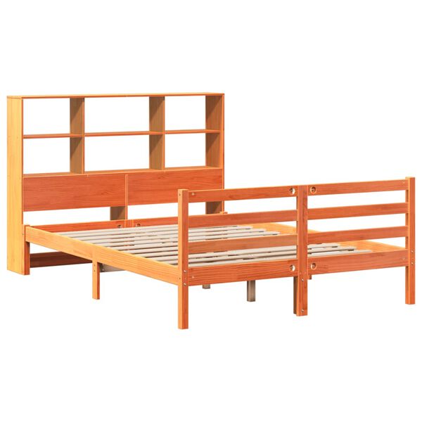 S&yacute;nir v&ouml;rumynd 3 af 11