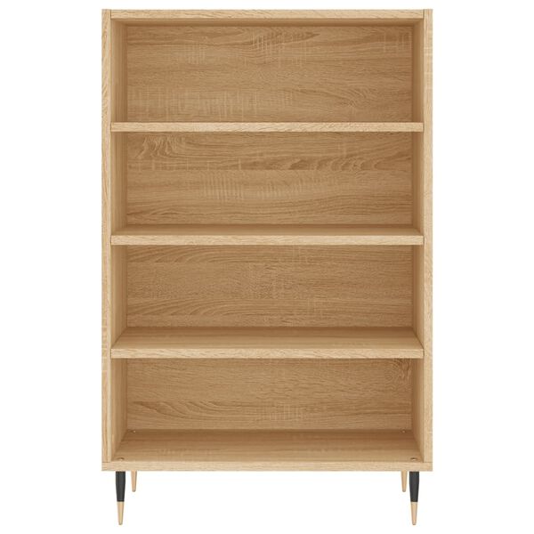 S&yacute;nir v&ouml;rumynd 3 af 10