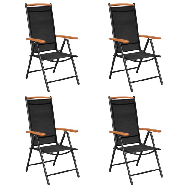 S&yacute;nir v&ouml;rumynd 2 af 11
