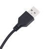 Sm&aacute;mynd af v&ouml;ru 13 af 16