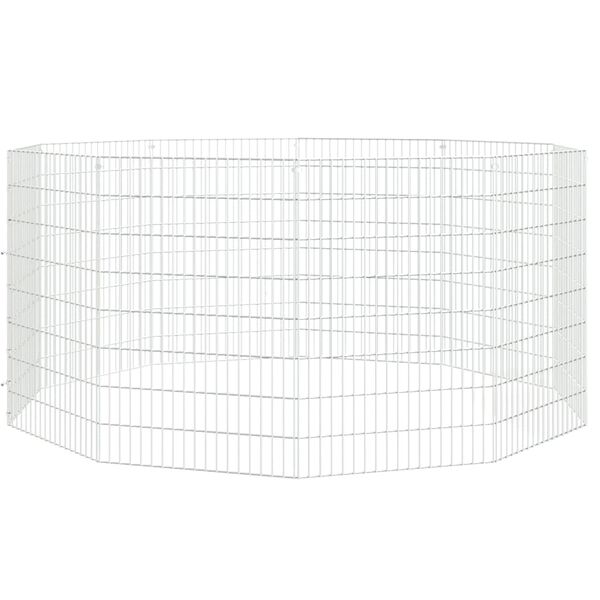 S&yacute;nir v&ouml;rumynd 3 af 8