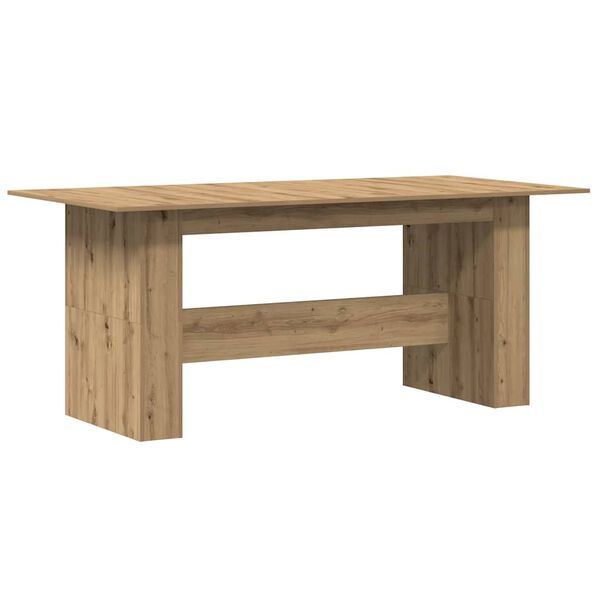 S&yacute;nir v&ouml;rumynd 1 af 10