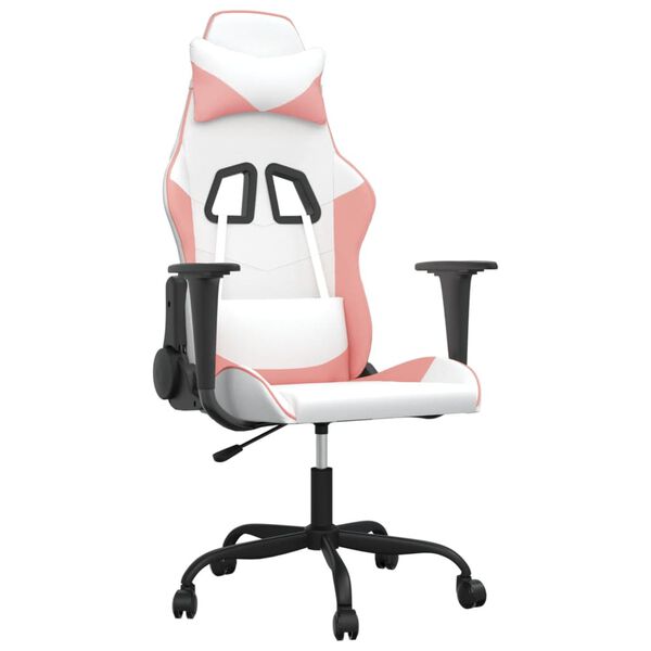 S&yacute;nir v&ouml;rumynd 1 af 14