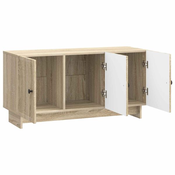 S&yacute;nir v&ouml;rumynd 3 af 11