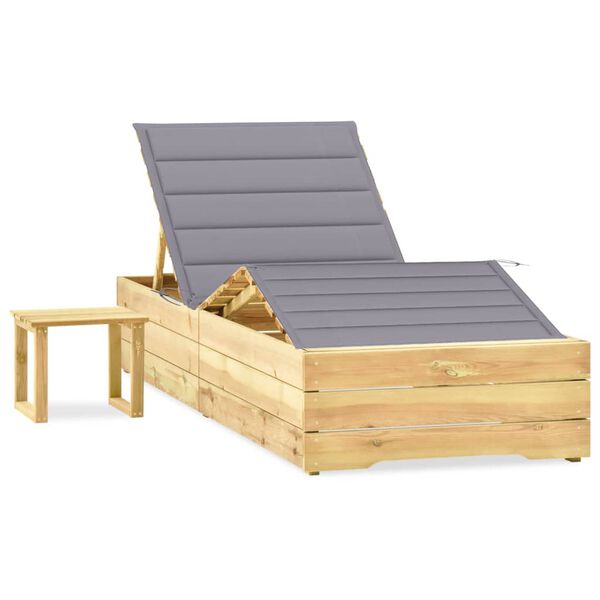 S&yacute;nir v&ouml;rumynd 1 af 10