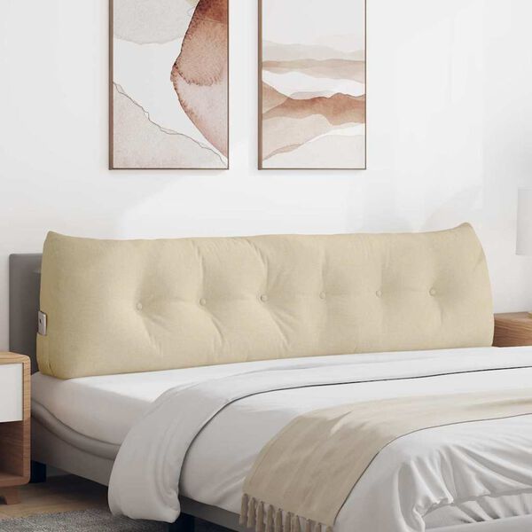 vidaXL Bakp&uacute;&eth;i Rj&oacute;malitur 180 x 24 x 50 cm d&uacute;kur