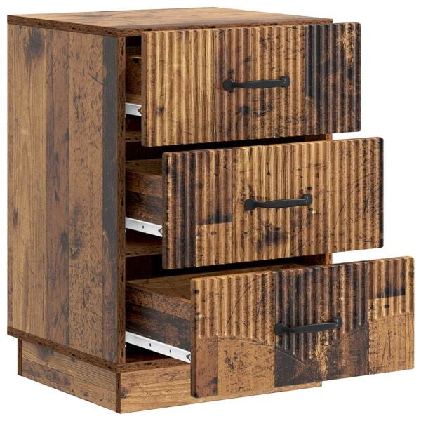 S&yacute;nir v&ouml;rumynd 3 af 10