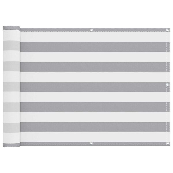 S&yacute;nir v&ouml;rumynd 1 af 8